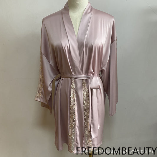 FREEDOMBEAUTY | 7016 nightgown