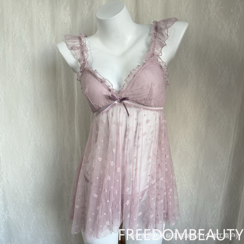FREEDOMBEAUTY | 5076 does not include chest pad link, self-designed model