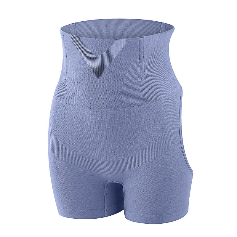 freedombeauty|Bare Your Buttocks High Waist Tummy Control Pants for Women, Hip Enhancing, Butt Lifting, Tummy Control Shapewear, Tummy Control Underwear