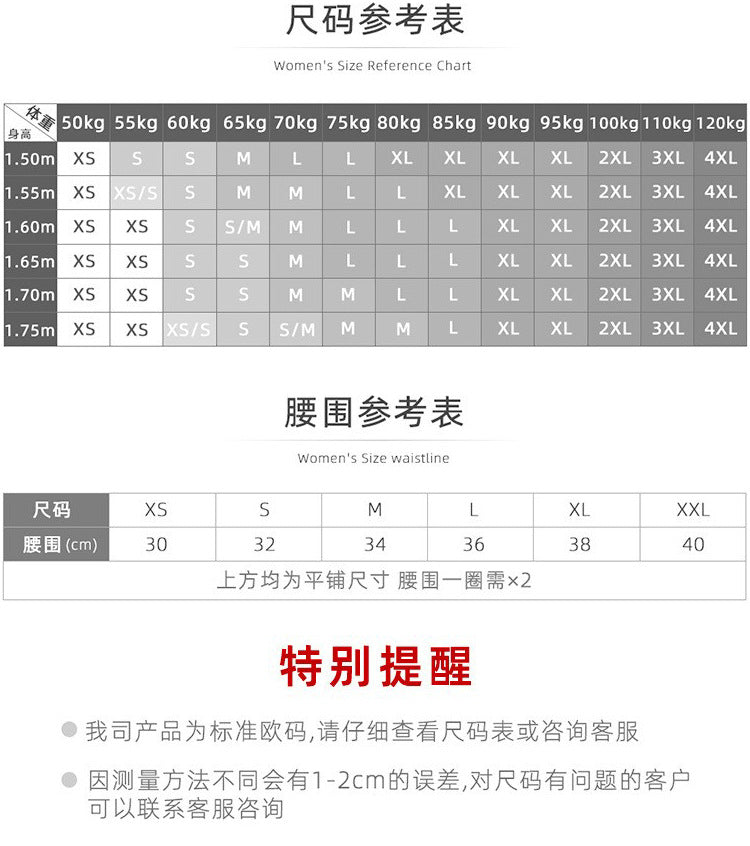 Freedombeauty | Customized 123 Sexy Cotton Underwear 40S Combed Cotton T-Back Breathable Comfortable Low Waist Underwear for Women