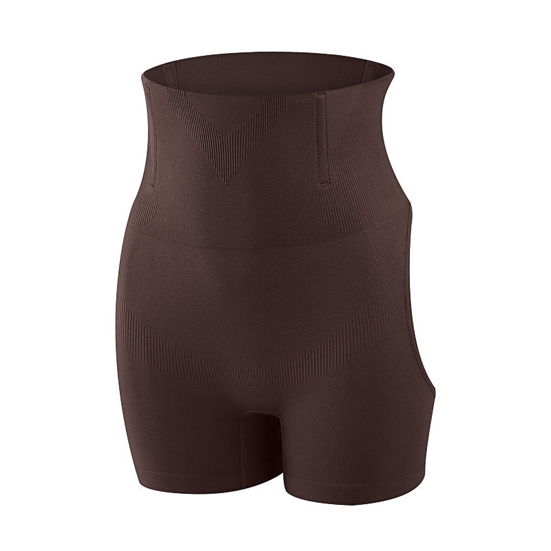 freedombeauty|Bare Your Buttocks High Waist Tummy Control Pants for Women, Hip Enhancing, Butt Lifting, Tummy Control Shapewear, Tummy Control Underwear